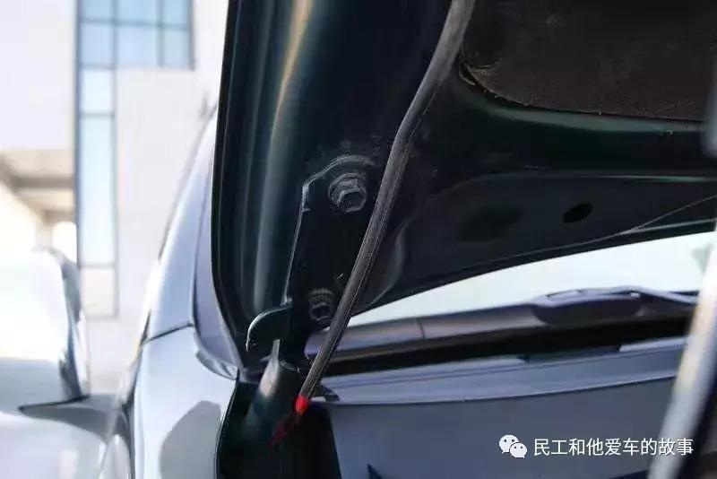 丰田霸道lc120测评,理财软件神器