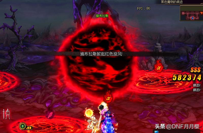 dnf不小心删除后恢复多久能玩,dnf不小心调成了全屏怎么恢复