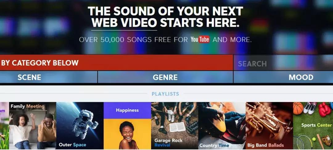 十大免费资源平台,实用的免费资源网站