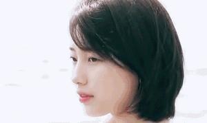 情商高的人都是有这四个特征,情商高的人只有三种表现