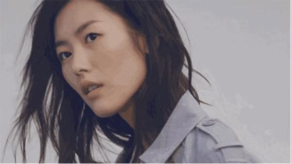 腿又粗又弯怎么办,腿粗穿什么不磨腿