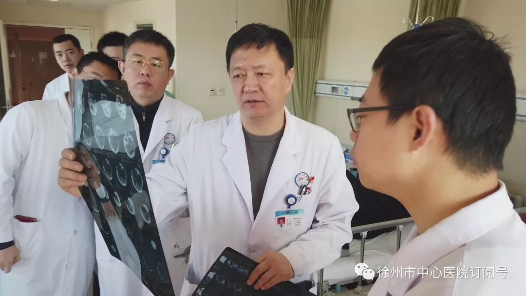 脑胆脂瘤最好的控制方法,脑胶质瘤复发第三次手术能否康复