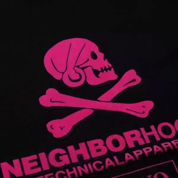 真正原宿风是什么样,原宿风是什么风格