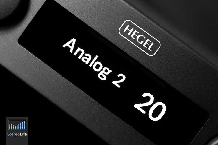 hegelh90和电子管功放比较,挪威hegel功放配什么喇叭