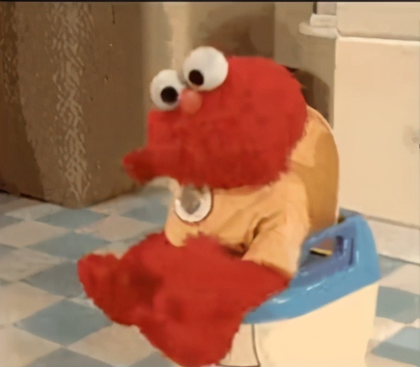 又便秘了怎么办,便秘总想上厕所又拉不出来难受