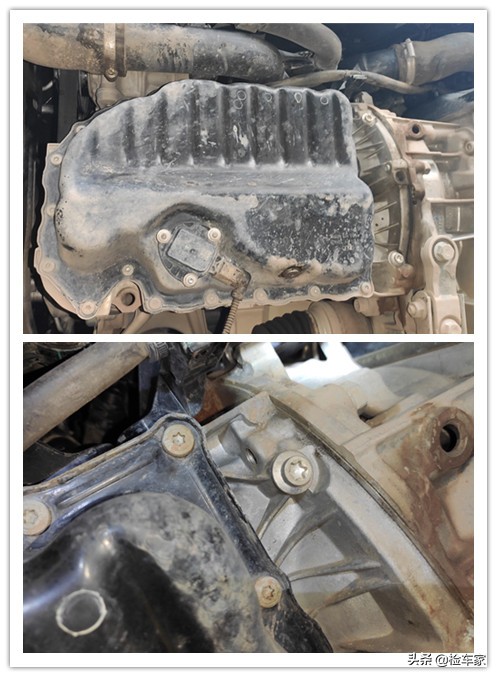 b级车标杆迈腾380,b级轿车的标杆车型迈腾