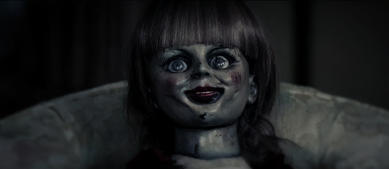 2020日韩恐怖电影大全免费,美国恐怖电影2020大全免费观看