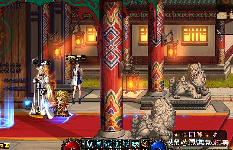 鍗楀北蹇呰儨瀹d373,dd373涓庡崡灞卞繀鑳滃