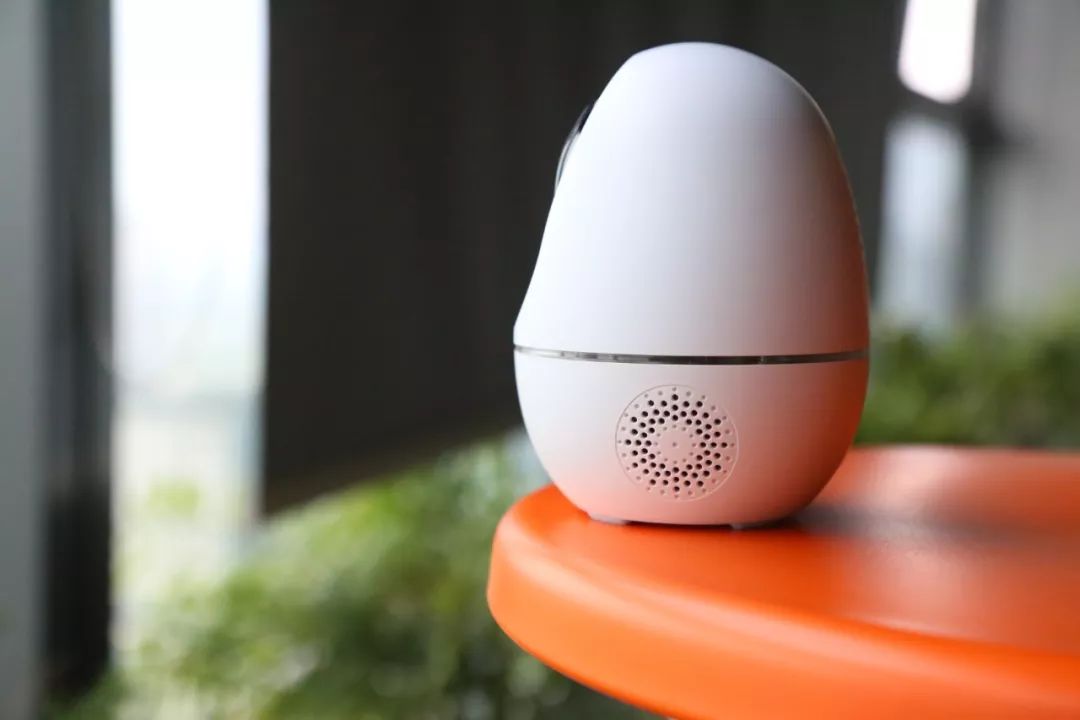 全景360无死角ai识别,ai全景摄像头