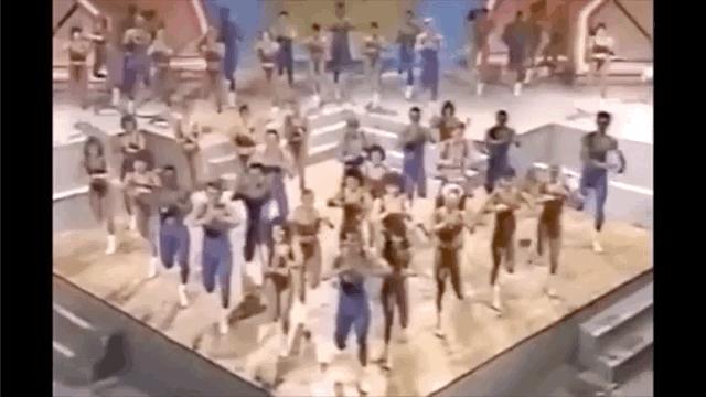 七种方法让你戒掉糖瘾,糖无处不在如何戒糖