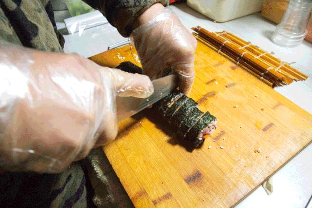 小学生最喜欢吃的三明治,适合小学生简单又好吃的三明治