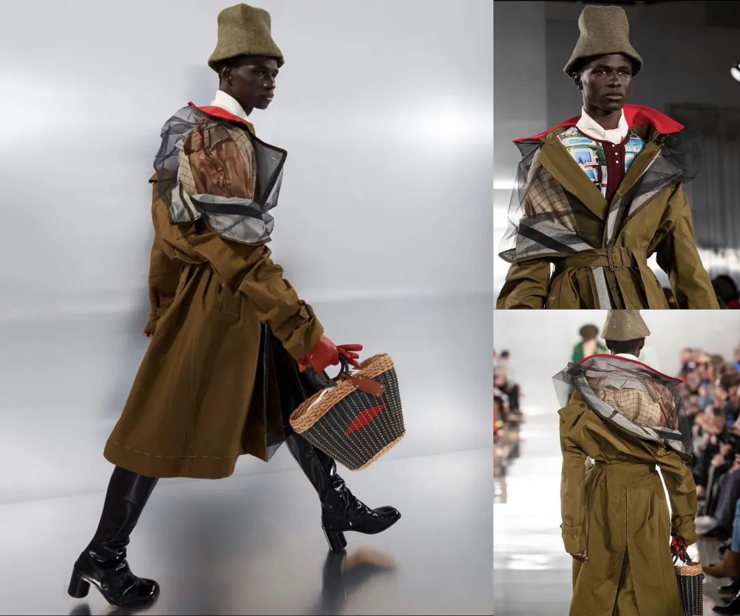 这些比高定还稀缺的单品，居然不用花一分钱