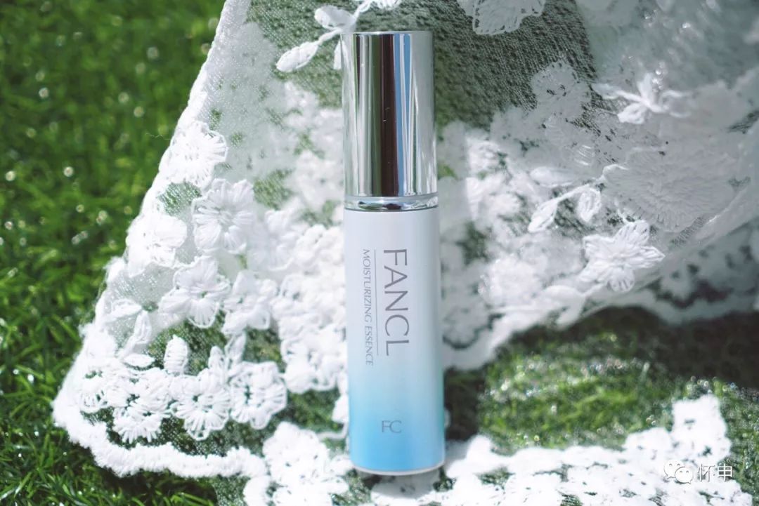 fancl护肤品值得买吗,fancl好用的护肤产品