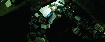 这部19年前的神作,2021了还有人记得这部神作吗