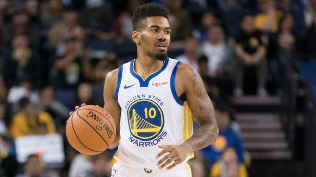 勇士队搬家最新消息 (勇士队搬迁始末)