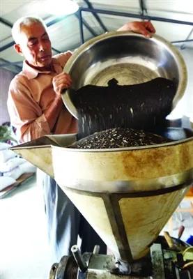 农村养殖种植创业好项目,当下农村最适合创业项目