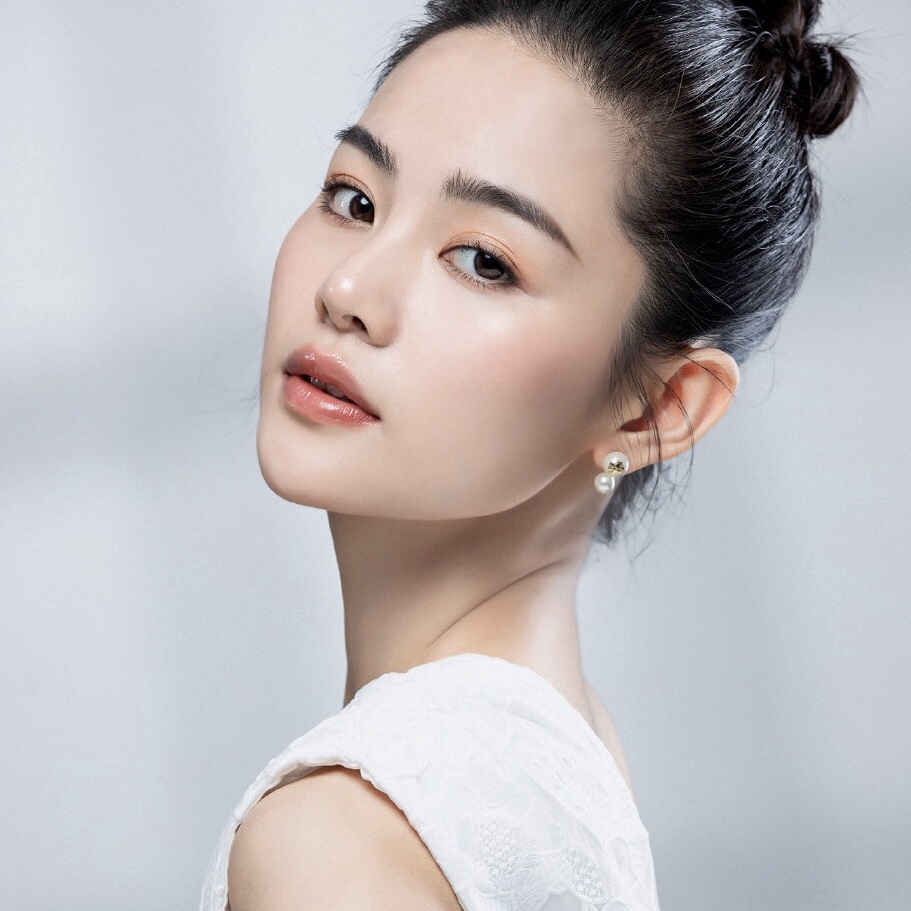 脸部不同地方长痘原因及解决方法,脸上各部位长痘的原因和解决方案