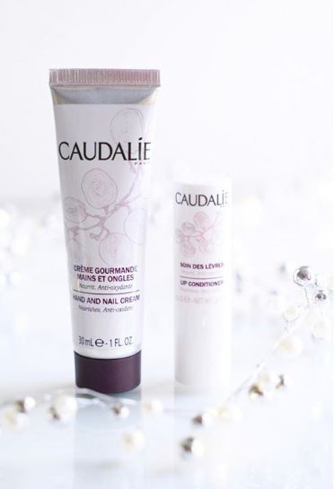 秋冬口红沉浸试色,秋冬减龄口红intoyou