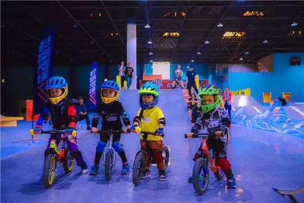 深圳博锐体育,深圳市博锐体育