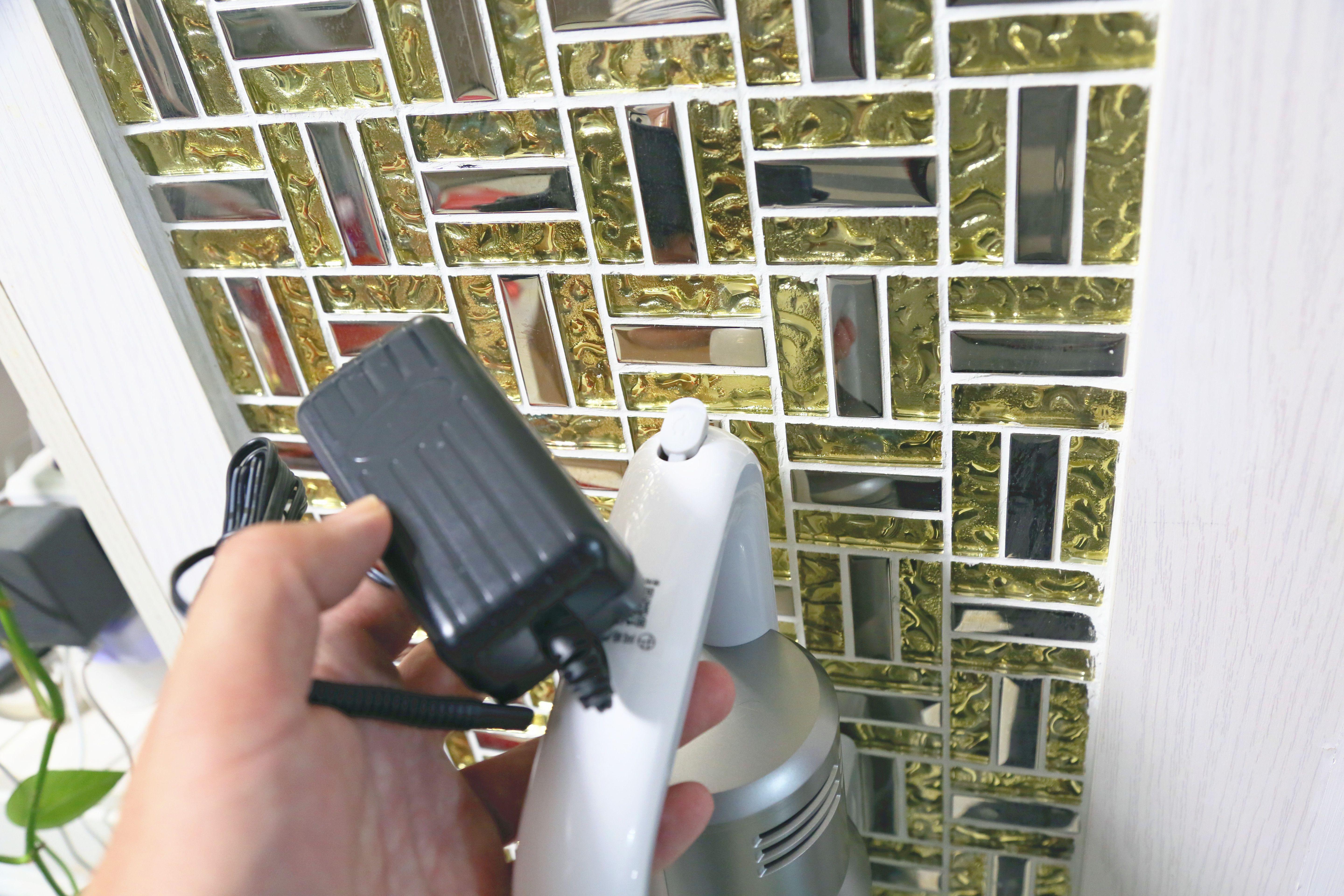 网易严选除螨吸尘器测评,严选吸尘器t300与t450