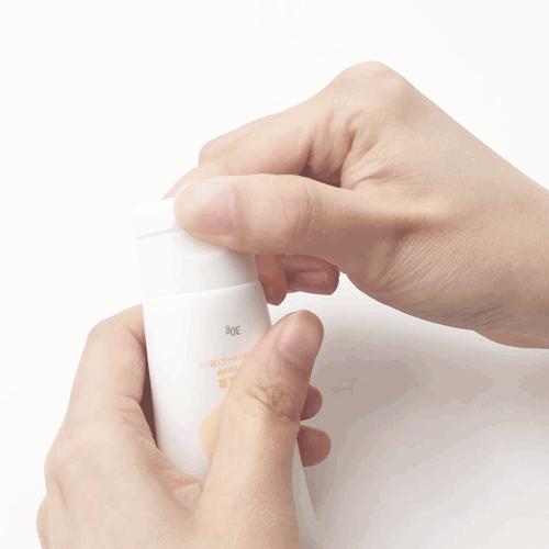 儿童保湿滋润面霜测评,清爽型儿童面霜