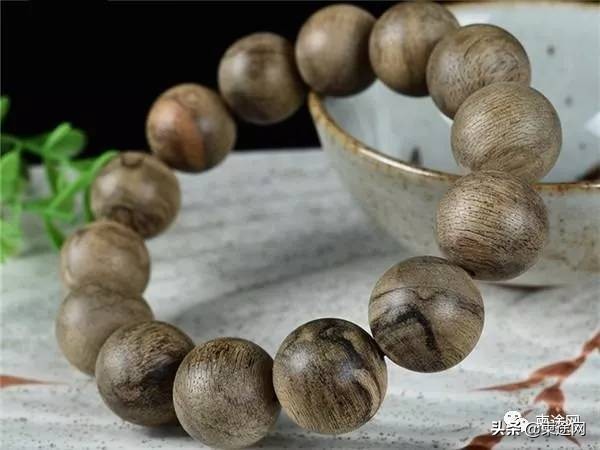 柬埔寨有什么特产可以带回国的,柬埔寨都有什么特产可以带回中国