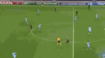 罗马队魂托蒂,罗马托蒂阵容