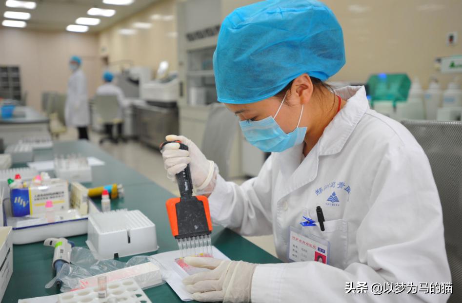 专科生这五个专业一定要专升本,大专不建议报考的医学类专业