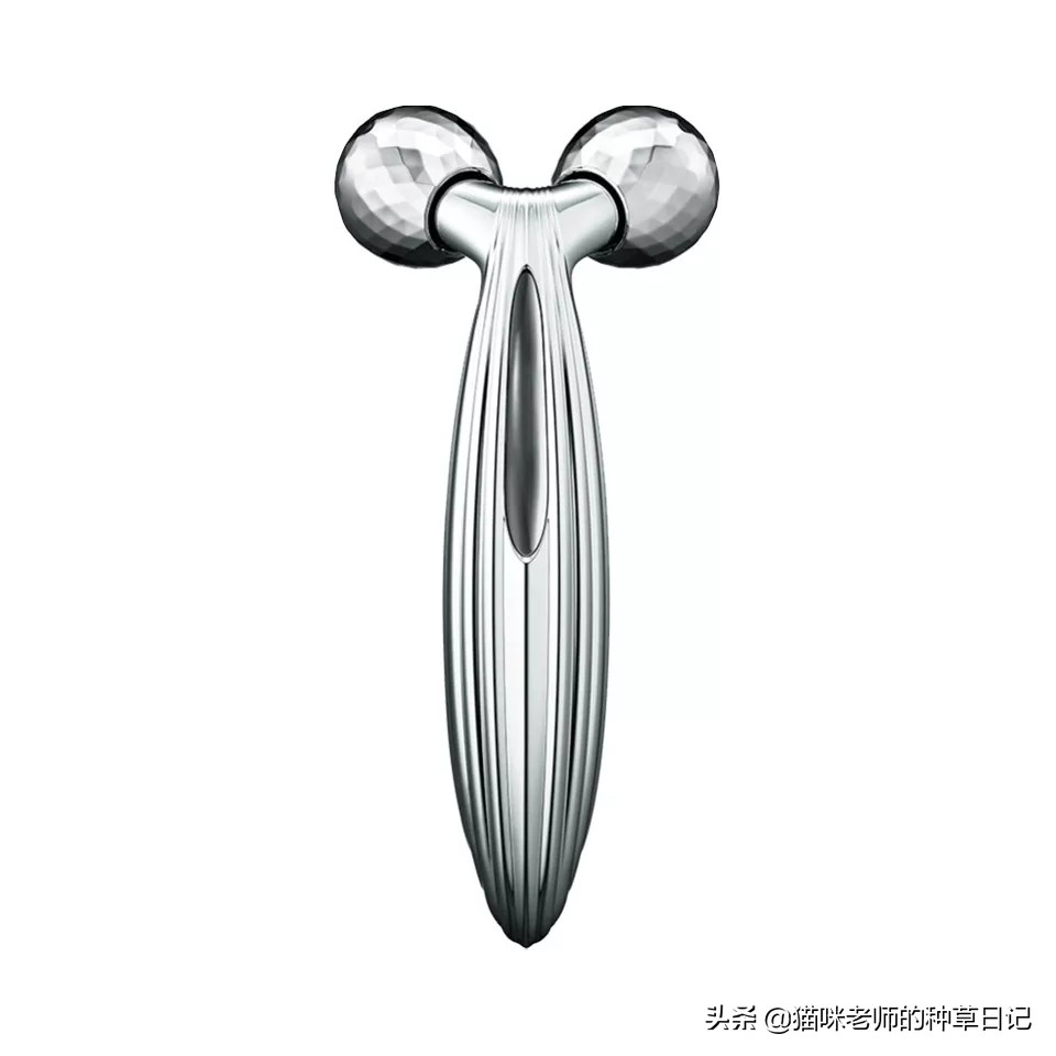 用美容仪选择哪款护肤品好,护肤类美容仪推荐