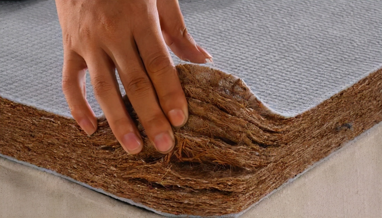 选择什么样的材质的床垫最好,床垫买什么样材质的好一点又实惠