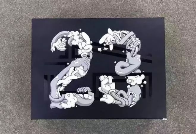 鞋商：让你们炒鞋，下次发售我们不提供鞋盒