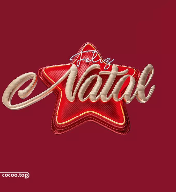 广告语更容易传播的标准,广告语怎么突出个别字