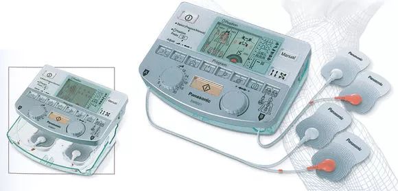 自治区中医院开发区医院｜“笑尿了”女性朋友要注意