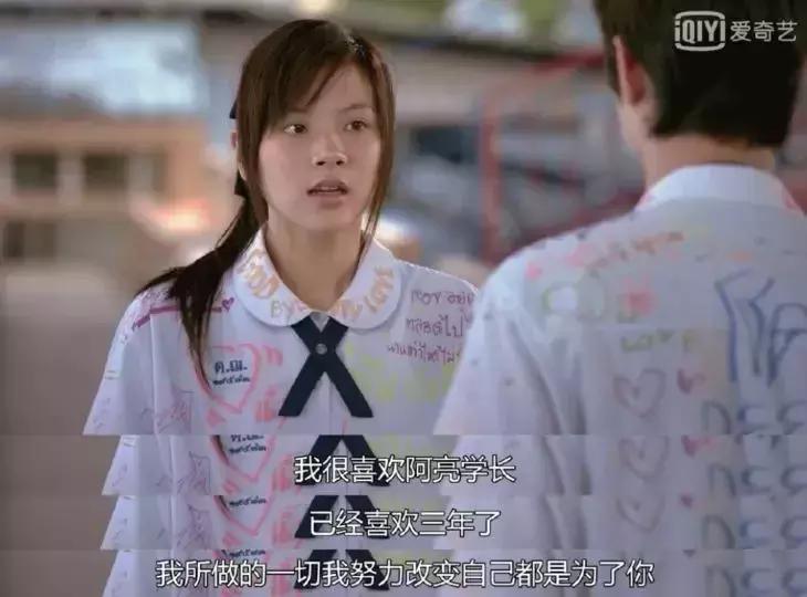 24小时快速签证,24小时极速出货