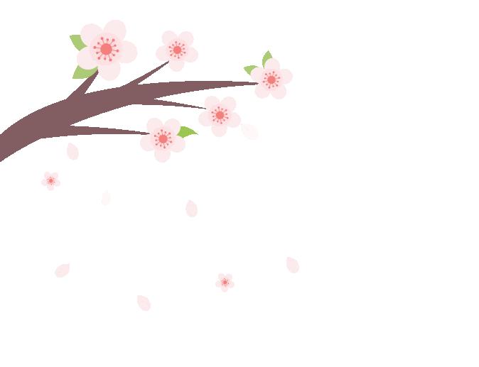 日本签证5月重大便利，“网申”在即！这个好吃好玩好买的地儿