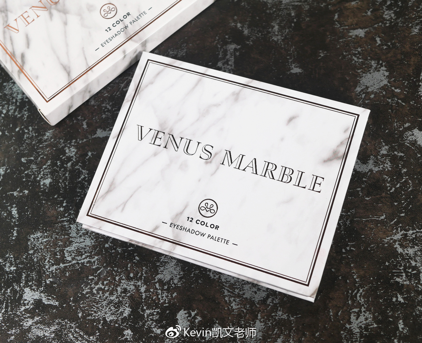 高颜值平价眼影盘24色大地色,最值得入手的眼影盘16色