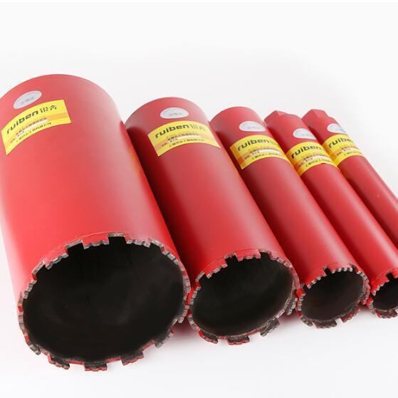 20件让男人心动的五金工具,4个相见恨晚的实用工具