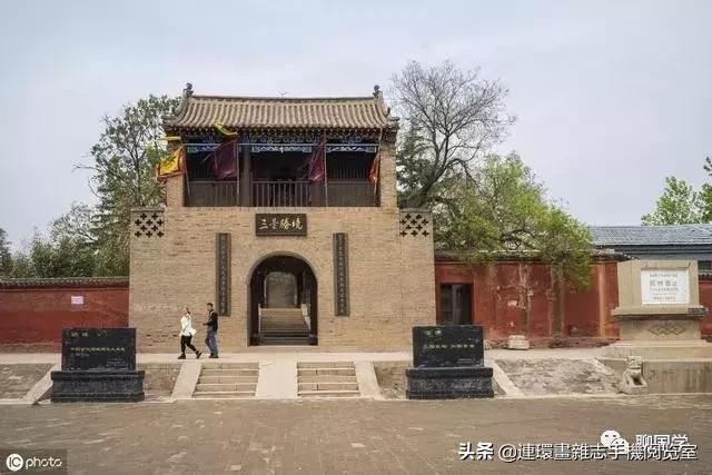 华清宫绝句杜牧,杜牧三十首绝句清丽绝俗