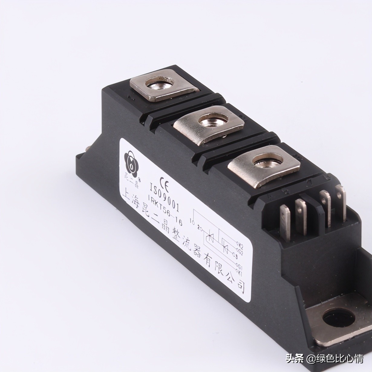 晶闸管习题及答案,晶闸管的微观解释