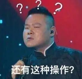 高速公路收费员工前途怎么样,国企高速公路养护的发展前景