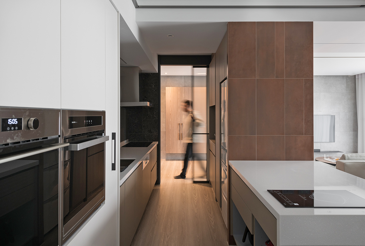 油烟机八大选购技巧和注意事项,购买油烟机记住这5点