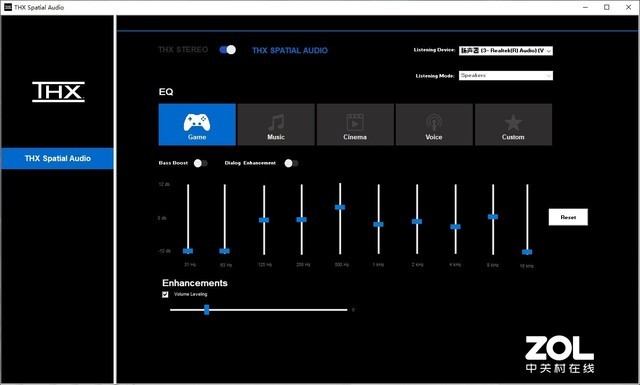 是设计师就盘它！机械师创物者首发评测太硬核了