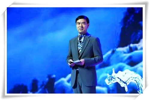 浠栬緸鎺夊叕鍔″憳鍒涗笟,浠栬緸鎺夐搧楗鍒涗笟