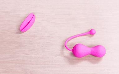 朵茜测评指尖核弹,朵茜测评