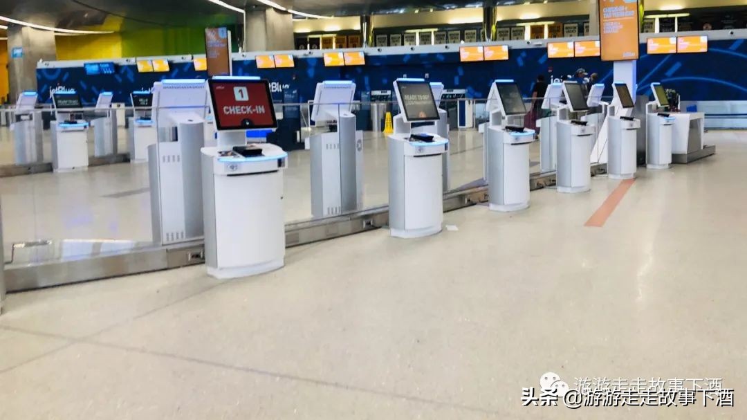 美国麻省理工学院旅游,美国中西部自驾