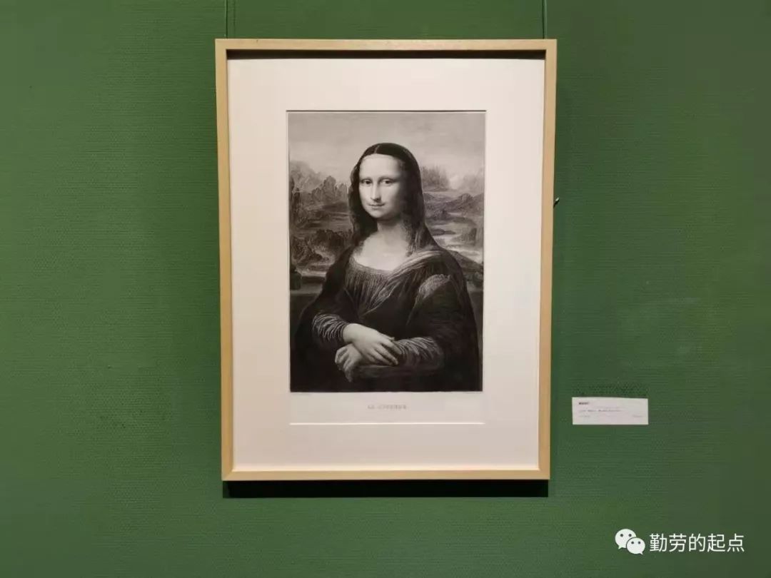 有品位的人都爱逛博物馆,有品位的人都爱去博物馆