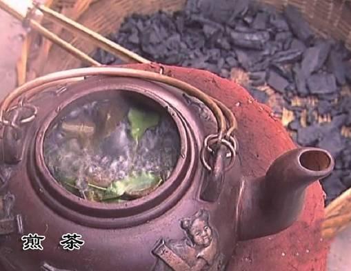 济源氛围感,济源地位