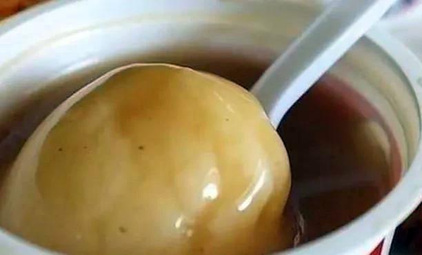 肯德基最坑的食物,肯德基三种食物最坑人