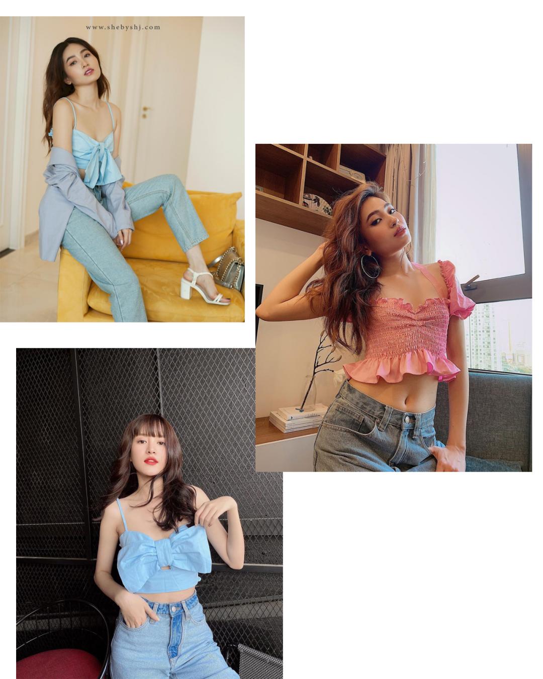 泰国gucci鞋比国内便宜多少,celine和gucci哪个质量好