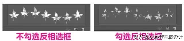 ps画笔取消历史记录画笔,ps画笔变成了历史画笔怎么办